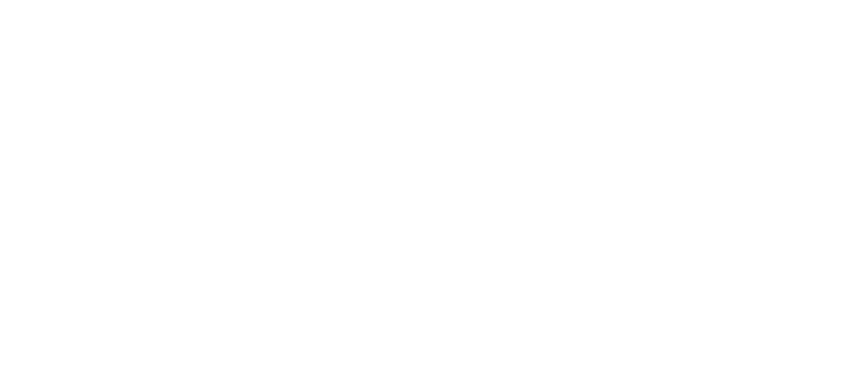 在莫桑比克怎么看国内电影 - SQUIDCN
